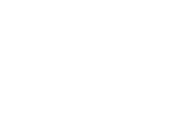 DJ Evans Logo