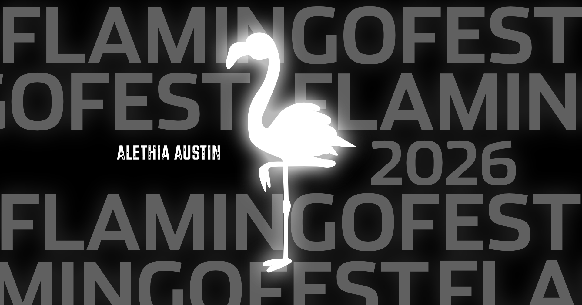 FlamingoFest 2026