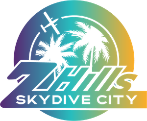 Skydive City Experienced Jumper Portal & Upcoming Events