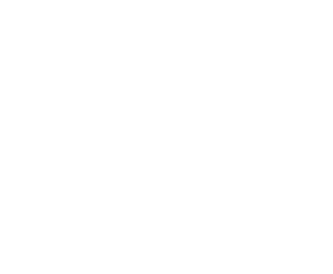 Dropzone Skydive City, Zephyrhills, Florida.